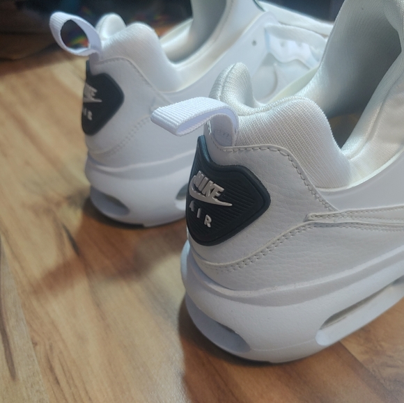 Nike Air Max Prime sneakers BRAND NEW Men's - Picture 11 of 16